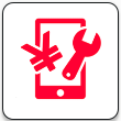 kantan-sumaho-3_icon_146