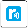 kantan-sumaho-3_icon_150