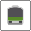 kantan-sumaho-3_icon_152