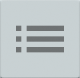kantan-sumaho-3_icon_160