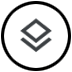 kantan-sumaho-3_icon_164