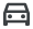 kantan-sumaho-3_icon_166