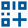 kantan-sumaho-3_icon_176