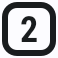 kantan-sumaho-3_icon_191
