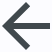 kantan-sumaho-3_icon_195