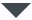 kantan-sumaho-3_icon_197