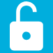 kantan-sumaho-3_icon_202