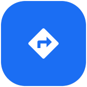 kantan-sumaho-3_icon_204