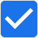 kantan-sumaho-3_icon_205