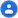 libero-5giii_icon_004