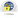 libero-5giii_icon_005