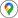 libero-5giii_icon_013