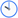 libero-5giii_icon_018