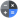 libero-5giii_icon_019
