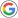 libero-5giii_icon_025