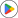 libero-5giii_icon_027
