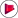 libero-5giii_icon_029