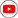 libero-5giii_icon_032