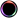 libero-5giii_icon_036
