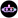 libero-5giii_icon_039