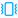 libero-5giii_icon_043