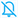 libero-5giii_icon_044