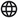 libero-5giii_icon_047