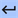 libero-5giii_icon_055
