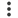 libero-5giii_icon_057