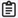 libero-5giii_icon_059