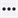 libero-5giii_icon_062