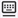 libero-5giii_icon_066