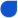 libero-5giii_icon_067