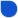 libero-5giii_icon_068