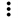 libero-5giii_icon_069