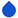 libero-5giii_icon_070