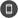 libero-5giii_icon_071