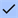 libero-5giii_icon_074