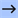 libero-5giii_icon_076