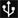 libero-5giii_icon_084
