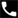 libero-5giii_icon_085