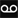 libero-5giii_icon_087
