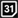 libero-5giii_icon_088