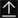 libero-5giii_icon_092