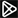 libero-5giii_icon_094