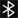 libero-5giii_icon_096