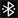 libero-5giii_icon_106