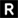 libero-5giii_icon_115