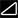 libero-5giii_icon_116