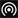 libero-5giii_icon_125